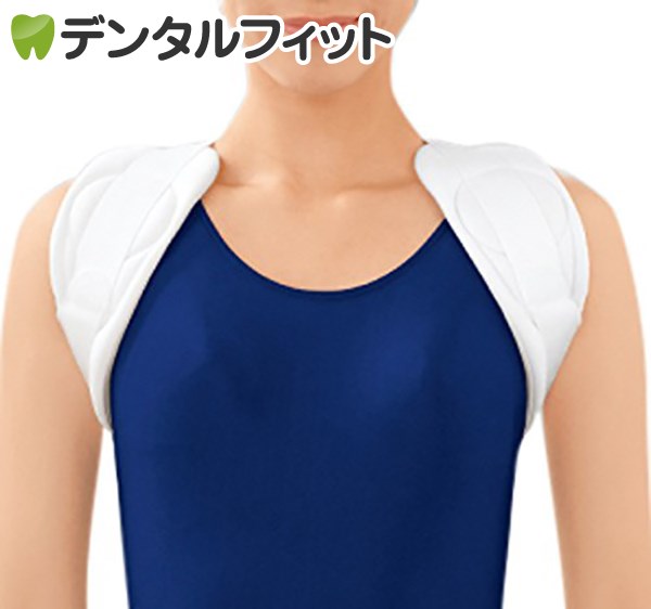 ������̵���ۥ��륱�� ����ӥ���Х�ɡ�II ���������� 17544 S 1��