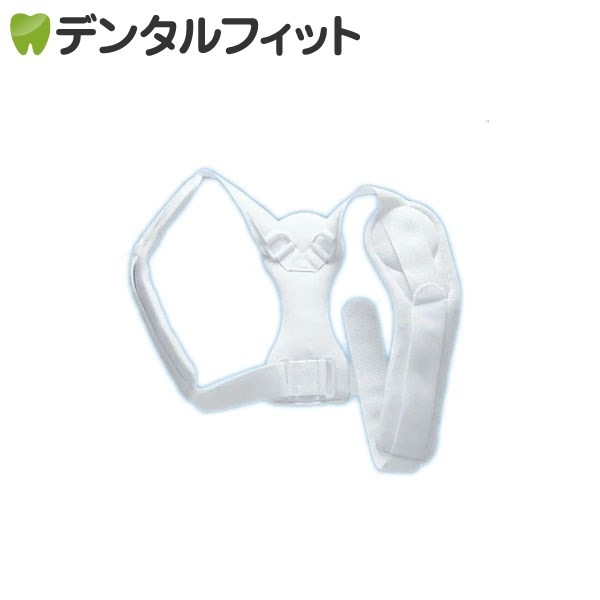 ����ӥ���Х��II [���륱��]��L��