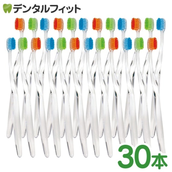 ❤正規品 CAVIPLUS❤ジェル付き 楽天市場】ゼリープラスメディカル 3本入 【管理医療機器】＜乳酸菌