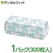 �����������٤� �ꥻ�� �ڡ��ѡ������������Light ��Ƚ/��Ƚ 1�ѥå�(300��) ������100% ����ܥ��ù�