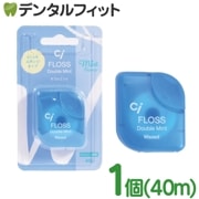 Ci�ե��� ���֥�ߥ�� 40m  1�� ���ݥ󥸥����� ������ȡ����۹�