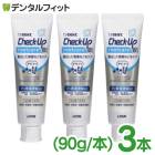 ᤭ʴ 饤 Check-Up rootcare  (åå 롼ȥ ե)3ܥåȡڥ᡼ؤ̵ۡʥ᡼1ޤǡ