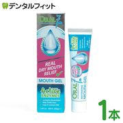 �������7 �ޥ��������� 50g/1�� ������륻�֥� �⥤������饤���� �����ѥ����� �ᤤ �ñ���ʬ�۹� ���ݺ�̵ź�� ���륳����ե꡼