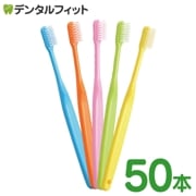 Demi �ǥ��꡼ 1Ȣ(50����) M�դĤ�/S���餫��