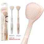 ���ӥ� �դ��꥿�å�����֥饷 1��