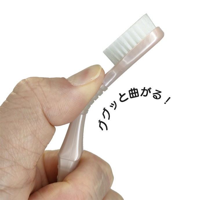 舌ブラシ 楽天市場】舌ブラシ w-1 舌クリーナー ダブルワン プレミアム 6本