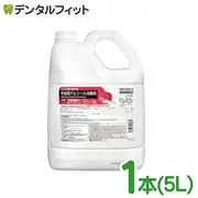 ̵ۼѥ륳Ǻ ե 5L