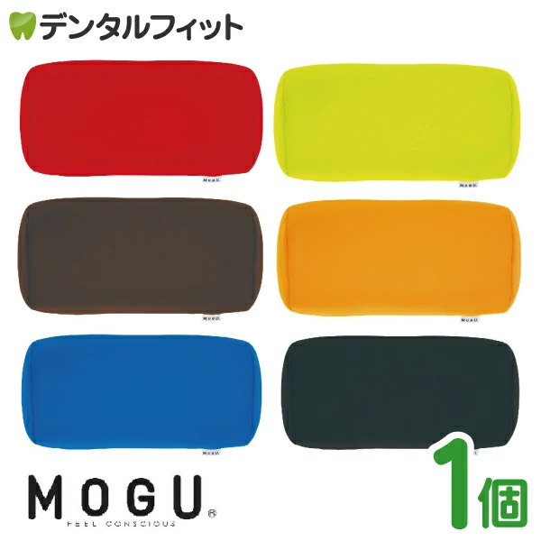 MOGU �ݥ�����˥󥰤��������������å���� 1��