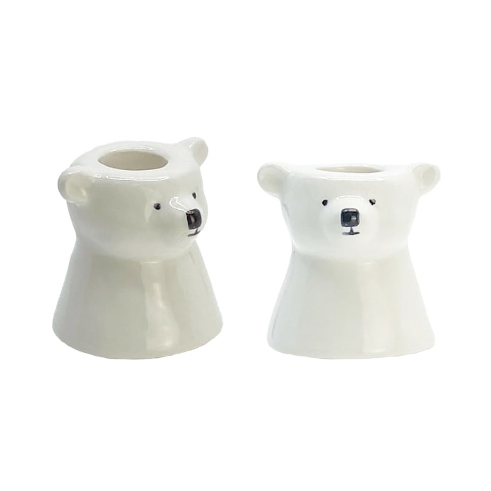 ���֥饷������� �������� 1���� 1�� SAN3774��ƫ�� ���֥饷Ω�� �ڥ�Ω�� ����Ω�� ���󥢡��� �ץ쥼��� ���ե� ���襤�� �������� ���� ���å���