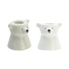 ֥饷  1 1 SAN3774ƫ ֥饷Ω ڥΩ Ω 󥢡 ץ쥼 ե 襤   å