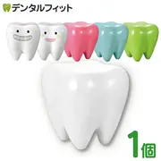 ̵3Dȥġ Ѳٽ80kg (400ߣ400ߣ450mm) ƥꥢ  ػ   ˥ å ӥ ˡ Ū