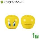 ֥饷 ϥ֥饷 ȥƥ 롼ˡƥ塼 1 SAN3841ƫ ֥饷Ω ڥΩ Ω 󥢡 ץ쥼 ե 襤 饯 å