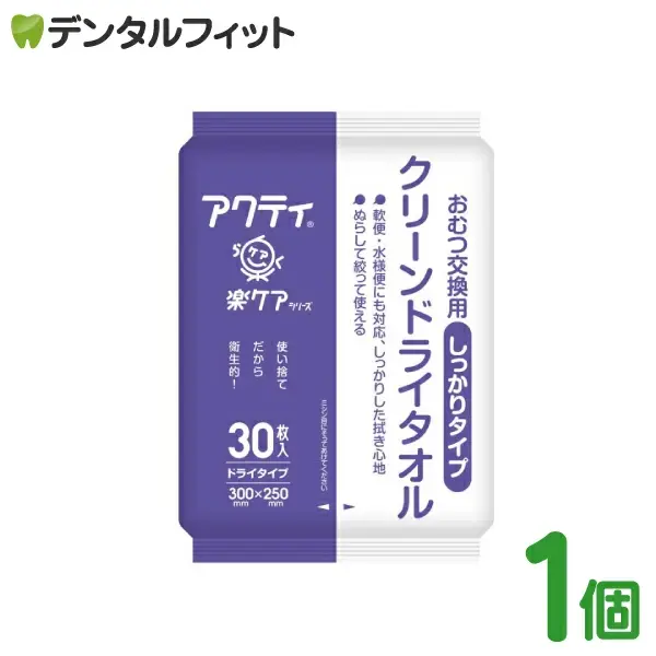 �����ƥ� ���꡼��ɥ饤������ ���ä��꥿���� 1�ѥå�(30��) �Ȥ��Τƥ�����