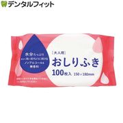 Ѥ꿡 ̾掠 1518cm 1ѥå(100)/Υ󥢥륳 ̵
