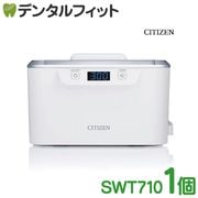 ̵CITIZEN Ķ SWT710 1ʻץۥա