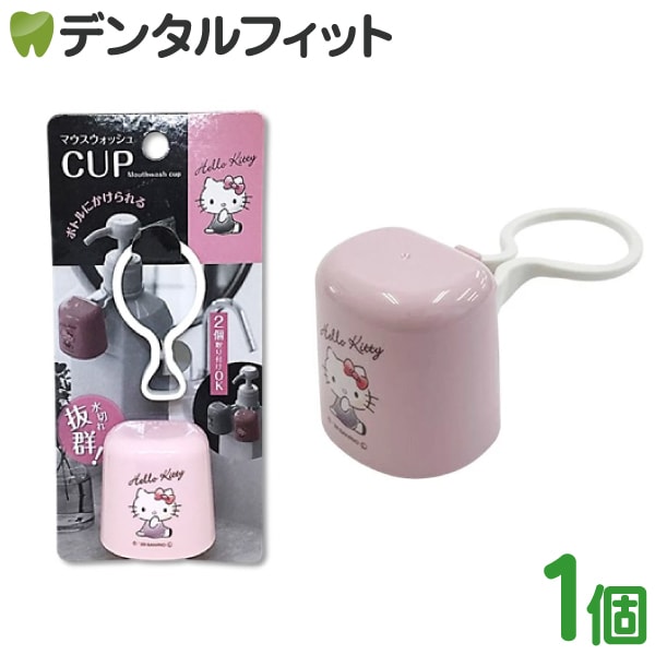 �ޥ��������å��女�å� 1�� �� ���ƥ� �ܥȥ�ˤ������롪���ڤ�ȴ���� �ޥ��������å��奫�å� ����ꥪ �ϥ������ƥ� ���襤�� ��������