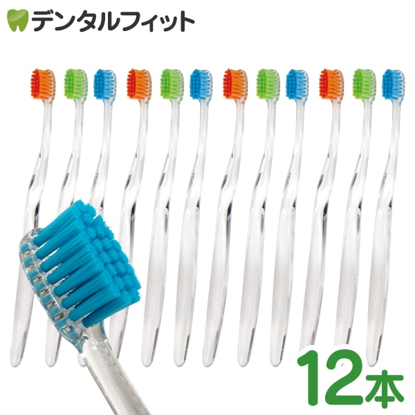 ��30%OFF 12/9 23:59���ۡڥ᡼���ؤ�����̵���ۥꥫ�륫���� Ķ�˺��� ���֥饷 S���餫�� 12�ܡ�Ci��ǥ������