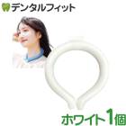 ������������󥰡ʥۥ磻�ȡ�1�� ��15��18cm���������38cm��