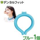 ������������󥰡ʥ֥롼��1�� ��15��18cm���������38cm��