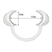 �ꥻ���ȥ饯���� �ۥ磻��(����������) 1��(20����)