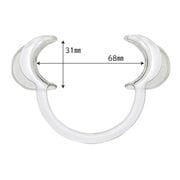 �ꥻ���ȥ饯���� �ۥ磻��(����������) 1��(20����)