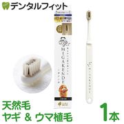 ߥ MIGAKENDE 餫ŷӻ֥饷  䥮޿ 餫᤭ 1