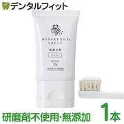 ߥ MIGAKENDE ᤭ʴ for DOG 20g 1