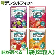 ֥åU ȡܥե 1(65γ)