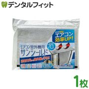 �������󼼳����ѥ��󥷡���ɡ�1��