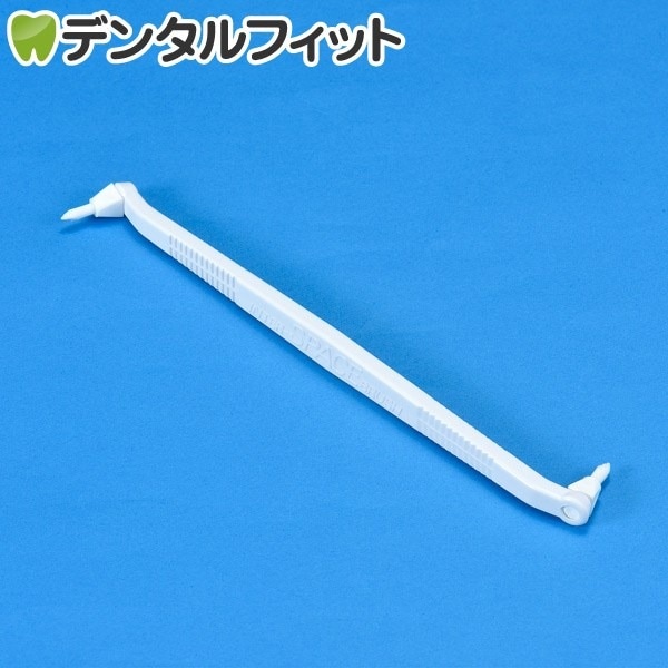  󥿡ڡ֥饷 / ߥǥ M 1 /  / ϥɥ /إåդؤ