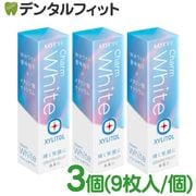 LOTTE ȡ륬 㡼ۥ磻 졼ץե롼 3(9/)