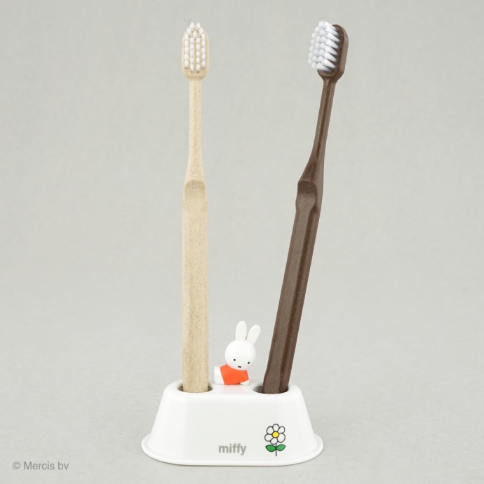 miiページ　ホスタ Aoshima Initial D NB8C Roadster Omiya Satoshi Ver. (Finished