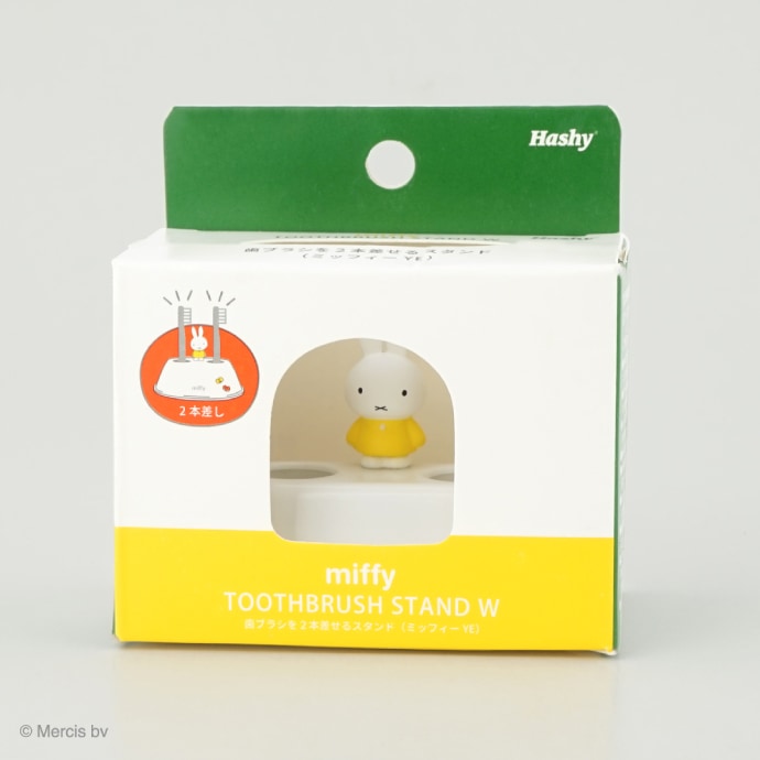 ゆ☆⭐︎歯ブラシ Amazon.co.jp: ユーカンパニー ユーカンバニー すみっコぐらし