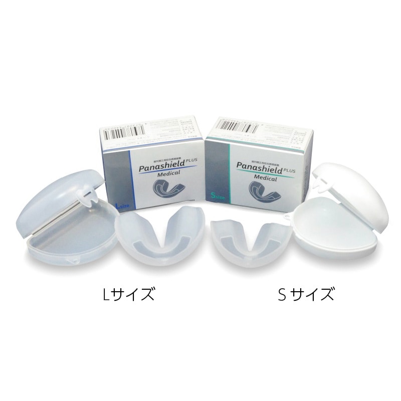 ѥʥɥץ饹Medical(ȿѥޥԡ) 