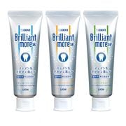 �饤���� �֥�ꥢ��ȥ⥢ W 1�� / 90g