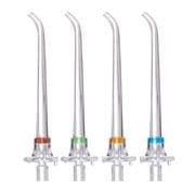 Newԥå AQ-350 ؤΥ 4