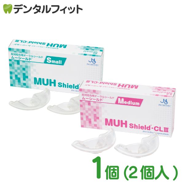 �ࡼ������ɡ�CL �� (2����)