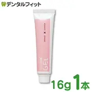 ޥåѥ StretchOral GEL (ȥå ) 1(16g)