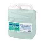 ������å� �ܥǥ������� 4L �������� ��̳�� �ͤ��ؤ�