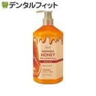 �ǥ��� �ޥ̥��ϥˡ� �ܥǥ��ߥ륯 500ml �������� ������� �����󥱥�