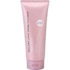 �������� �������ȥ� �ȥ꡼�ȥ��� 300g �������� SALON LINK