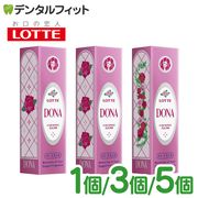 ���å� ���� DONA �ɥ�  ���� ��奬�� 9����