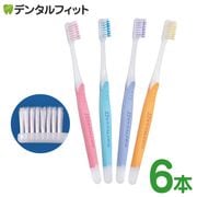 ǥ󥿥ץ ֥ ޥ 1Ȣ(6) դĤ/餫