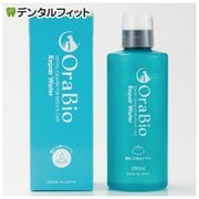 OraBio ڥ 250ml(ޥå)