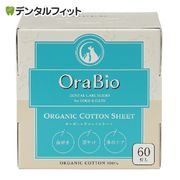 OraBio ˥ååȥ󥷡 60