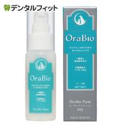 OraBio ������Х����ڡ����� 50g
