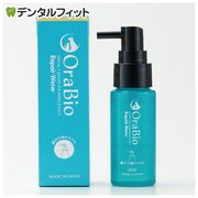 OraBio ڥ 50ml(ޥץ졼)