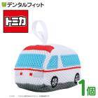 ȥߥ  Х ߵ޼ TC-3549