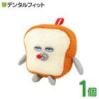 �Х������ (�ѥ�ɤ��ܤ���PD-3521 1�� Hashy �ϥ����ȥåץ��� �Х����ݥ� 