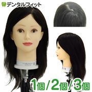 Ci ���åȥ����å� ���ɥХ� 71 ������̵����